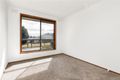 Property photo of 17/41 Doveton Avenue Eumemmerring VIC 3177