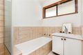 Property photo of 17/41 Doveton Avenue Eumemmerring VIC 3177
