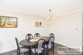 Property photo of 21 Capri Crescent Sellicks Beach SA 5174