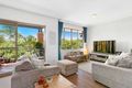 Property photo of 29/11 Williams Parade Dulwich Hill NSW 2203