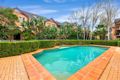 Property photo of 29/11 Williams Parade Dulwich Hill NSW 2203