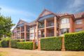 Property photo of 29/11 Williams Parade Dulwich Hill NSW 2203