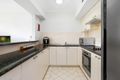 Property photo of 29/11 Williams Parade Dulwich Hill NSW 2203