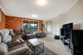 Property photo of 7 Scott Grove Somerville VIC 3912