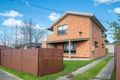 Property photo of 7 Scott Grove Somerville VIC 3912