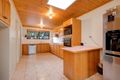 Property photo of 7 Scott Grove Somerville VIC 3912