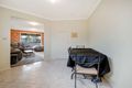 Property photo of 7 Scott Grove Somerville VIC 3912