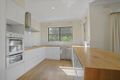 Property photo of 38 Carmichael Street Hamilton VIC 3300