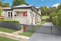 Property photo of 21 Lockyer Street Merewether NSW 2291