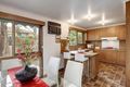 Property photo of 38 Remington Drive Glen Waverley VIC 3150