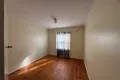 Property photo of 20 Winterbourne Road Elizabeth Vale SA 5112