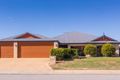 Property photo of 21 Salamanca Boulevard Seville Grove WA 6112