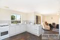 Property photo of 21 Capri Crescent Sellicks Beach SA 5174