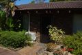 Property photo of 2/123 Brighton Road Scarborough WA 6019