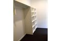 Property photo of 15 Kalbarri Crescent Peregian Springs QLD 4573