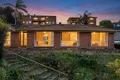 Property photo of 10 Toolangi Close Cordeaux Heights NSW 2526