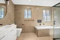 Property photo of 10 Toolangi Close Cordeaux Heights NSW 2526