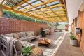 Property photo of 10 Toolangi Close Cordeaux Heights NSW 2526