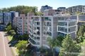Property photo of 15/91-95 John Whiteway Drive Gosford NSW 2250