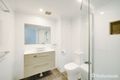 Property photo of 15/91-95 John Whiteway Drive Gosford NSW 2250