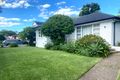Property photo of 1 Waldo Crescent Peakhurst NSW 2210