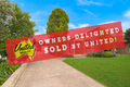 Property photo of 30 William Street The Oaks NSW 2570