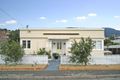 Property photo of 12 Third Avenue West Moonah TAS 7009