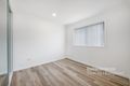 Property photo of 13A Parkside Drive Charmhaven NSW 2263