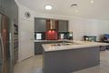 Property photo of 7 White Cedar Place Narangba QLD 4504