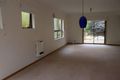 Property photo of 1/3 Atunga Street Taroona TAS 7053