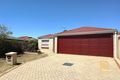 Property photo of 106 Gateway Boulevard Canning Vale WA 6155