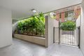 Property photo of 7101/55 Forbes Street West End QLD 4101