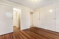 Property photo of 21 Nettelbeck Road Clayton South VIC 3169