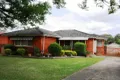 Property photo of 39 Chisholm Crescent Bradbury NSW 2560