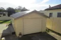 Property photo of 39 Chisholm Crescent Bradbury NSW 2560