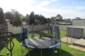 Property photo of 39 Chisholm Crescent Bradbury NSW 2560