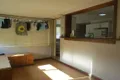 Property photo of 39 Chisholm Crescent Bradbury NSW 2560