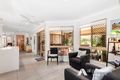 Property photo of 6 Teasel Crescent Forest Lake QLD 4078