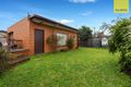 Property photo of 13 Willow Avenue St Albans VIC 3021