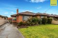 Property photo of 13 Willow Avenue St Albans VIC 3021