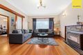 Property photo of 13 Willow Avenue St Albans VIC 3021