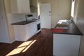 Property photo of 30 Teering Road Berriedale TAS 7011