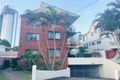 Property photo of 4/29 Second Avenue Broadbeach QLD 4218