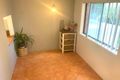 Property photo of 4/29 Second Avenue Broadbeach QLD 4218