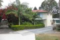Property photo of 8 Sheridan Crescent Shailer Park QLD 4128