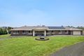 Property photo of 5 Lochill Close Lochinvar NSW 2321