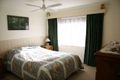 Property photo of 43 Hoskings Crescent Kiama Downs NSW 2533