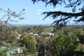 Property photo of 165 Bridge Street Muswellbrook NSW 2333