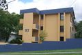 Property photo of 6/97 Eagle Terrace Auchenflower QLD 4066
