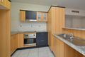 Property photo of 72/1 Stanton Terrace Townsville City QLD 4810